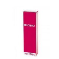 فیلر Belotero Intense