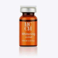 کوکتل MC-CM Whitening