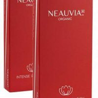 ژل Neauvia intense Rheology