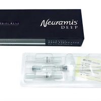 ژل Neuramis Deep Lidocaine