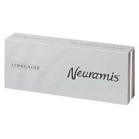 ژل Neuramis Lidocaine