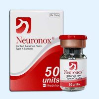 بوتاکس Neuronox 50