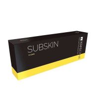 ژل Perfectha Sub Skin 3x1