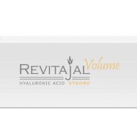 ژل Revitajal Strong Lidocaine