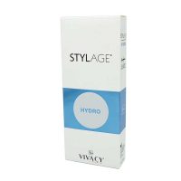 فیلر Stylage Hydro