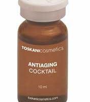 کوکتل Toskani Antiaging